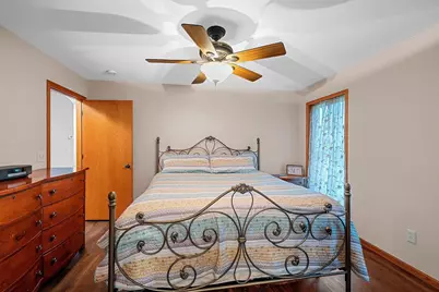 N3150 Silver Lake Drive, Waupaca, WI 54981 - Photo 24
