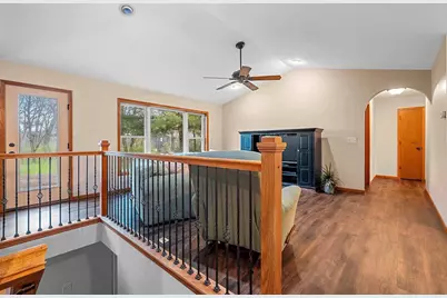 N3150 Silver Lake Drive, Waupaca, WI 54981 - Photo 34