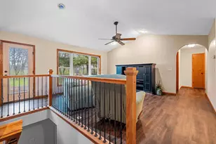 N3150 Silver Lake Dr, Waupaca, WI 54981 - Photo 34