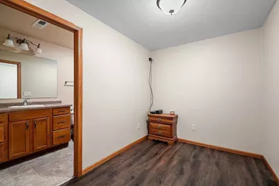 N3150 Silver Lake Drive, Waupaca, WI 54981 - Photo 36