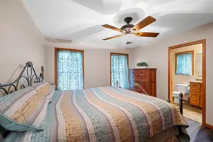 N3150 Silver Lake Dr, Waupaca, WI 54981 - Photo 22