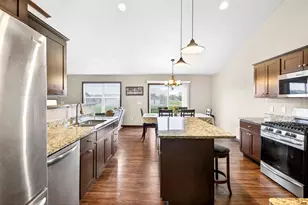 3309 E Aquamarine Ave, Appleton, WI 54913 - Photo 12