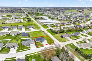 3309 E Aquamarine Ave, Appleton, WI 54913 - Photo 46