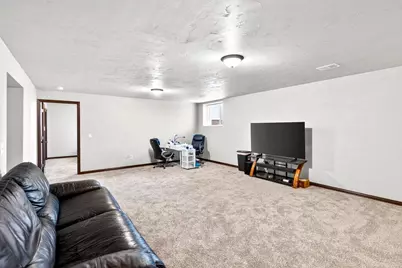3309 E Aquamarine Avenue, Appleton, WI 54913 - Photo 32