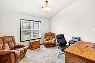 3309 E Aquamarine Avenue, Appleton, WI 54913 - Photo 24