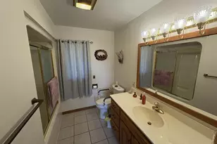 W9221 Amber Ln, Belle Plaine, WI 54929 - Photo 22