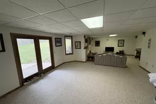 W9221 Amber Ln, Belle Plaine, WI 54929 - Photo 24