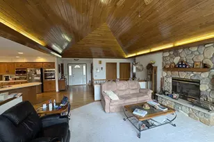 W9221 Amber Ln, Belle Plaine, WI 54929 - Photo 12