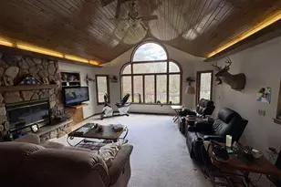 W9221 Amber Ln, Belle Plaine, WI 54929 - Photo 14