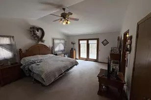W9221 Amber Ln, Belle Plaine, WI 54929 - Photo 16