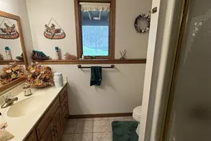 W9221 Amber Ln, Belle Plaine, WI 54929 - Photo 26