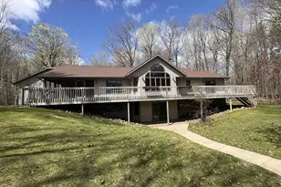 W9221 Amber Ln, Belle Plaine, WI 54929 - Photo 2