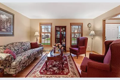 228 Bosworth Lane, Neenah, WI 54956 - Photo 20