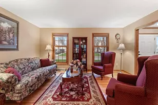 228 Bosworth Ln, Neenah, WI 54956 - Photo 20