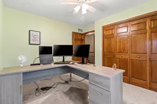 228 Bosworth Ln, Neenah, WI 54956 - Photo 62