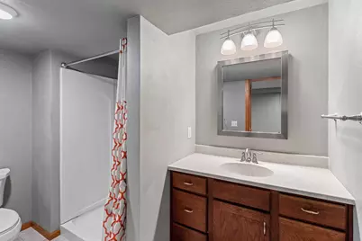 228 Bosworth Lane, Neenah, WI 54956 - Photo 70