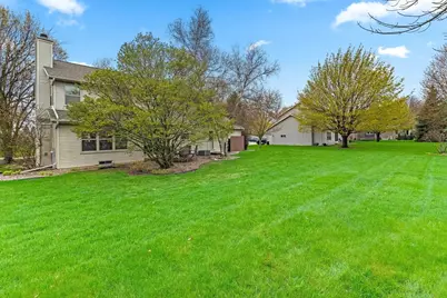 228 Bosworth Lane, Neenah, WI 54956 - Photo 14