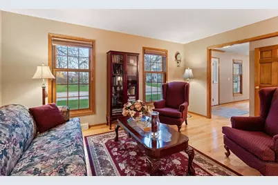 228 Bosworth Lane, Neenah, WI 54956 - Photo 22