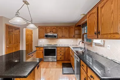228 Bosworth Lane, Neenah, WI 54956 - Photo 32