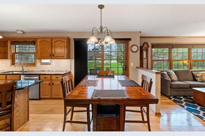 228 Bosworth Lane, Neenah, WI 54956 - Photo 28