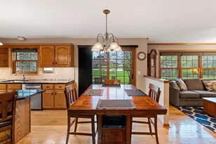 228 Bosworth Ln, Neenah, WI 54956 - Photo 28