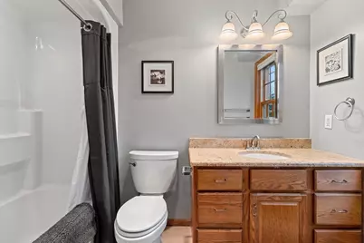228 Bosworth Lane, Neenah, WI 54956 - Photo 54