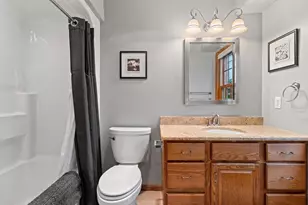 228 Bosworth Ln, Neenah, WI 54956 - Photo 54