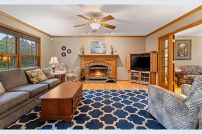 228 Bosworth Lane, Neenah, WI 54956 - Photo 24