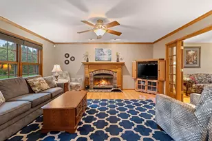 228 Bosworth Ln, Neenah, WI 54956 - Photo 24