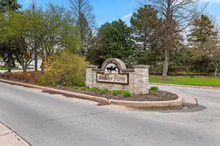 228 Bosworth Ln, Neenah, WI 54956 - Photo 72