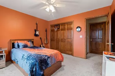 228 Bosworth Lane, Neenah, WI 54956 - Photo 58
