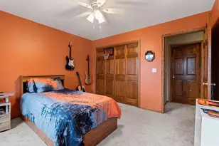 228 Bosworth Ln, Neenah, WI 54956 - Photo 58