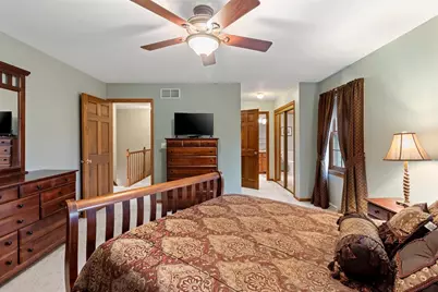 228 Bosworth Lane, Neenah, WI 54956 - Photo 50