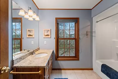 228 Bosworth Lane, Neenah, WI 54956 - Photo 42