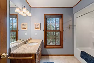 228 Bosworth Ln, Neenah, WI 54956 - Photo 42