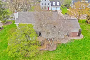 228 Bosworth Ln, Neenah, WI 54956 - Photo 16