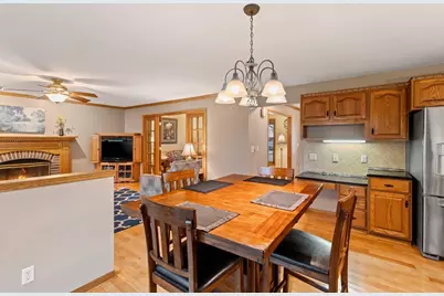 228 Bosworth Lane, Neenah, WI 54956 - Photo 30