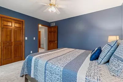 228 Bosworth Lane, Neenah, WI 54956 - Photo 46