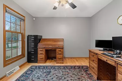 228 Bosworth Lane, Neenah, WI 54956 - Photo 40