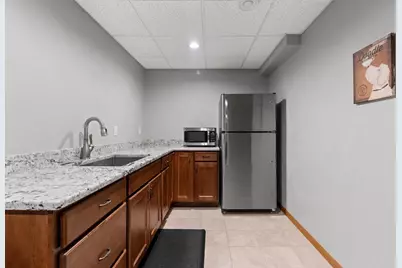 228 Bosworth Lane, Neenah, WI 54956 - Photo 66