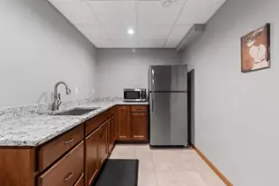 228 Bosworth Ln, Neenah, WI 54956 - Photo 66