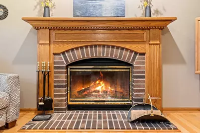 228 Bosworth Lane, Neenah, WI 54956 - Photo 26