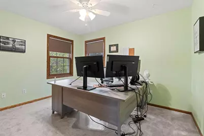 228 Bosworth Lane, Neenah, WI 54956 - Photo 60