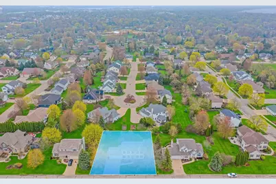 228 Bosworth Lane, Neenah, WI 54956 - Photo 4