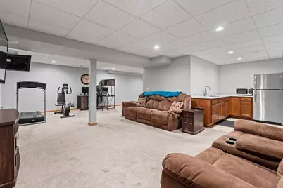 228 Bosworth Lane, Neenah, WI 54956 - Photo 64