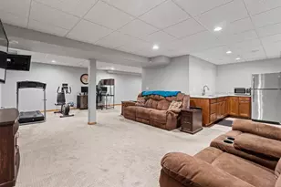 228 Bosworth Ln, Neenah, WI 54956 - Photo 64