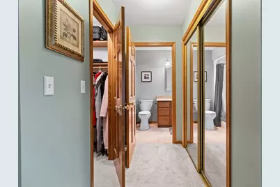 228 Bosworth Lane, Neenah, WI 54956 - Photo 52