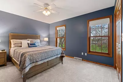 228 Bosworth Lane, Neenah, WI 54956 - Photo 44