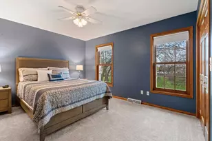 228 Bosworth Ln, Neenah, WI 54956 - Photo 44