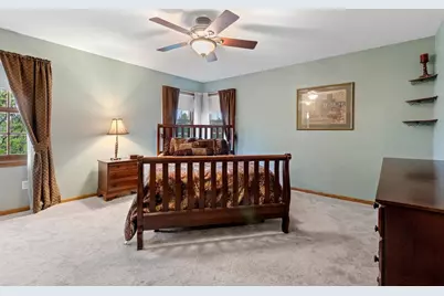 228 Bosworth Lane, Neenah, WI 54956 - Photo 48